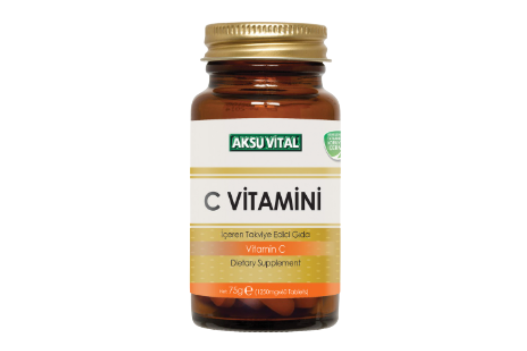 Produkt 20